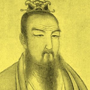 confucius_2